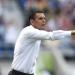 Poyet será el entrenador de Cuéllar