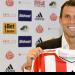 Comienza la etapa de Poyet en Sunderland