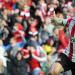 Con Cuéllar, el Sunderland ya gana