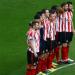 La mala suerte acaba con el Sunderland