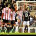 Una alegría más en la Capital One Cup