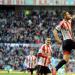Bardsley da aire al Sunderland