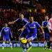 Hazard amarga al Sunderland