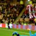 La mala suerte persigue al Sunderland