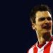 Adam Johnson hace soñar al Sunderland