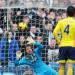 El Sunderland ve la luz ante el eterno rival