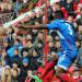 El Sunderland pierde una oportunidad de oro