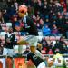 Gardner lleva al Sunderland a los cuartos de la FA Cup