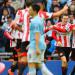 La conquista de Wembley se le resiste al Sunderland