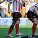 Adiós del Sunderland a la FA Cup en diez minutos