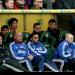 Dura derrota en Carrow Road