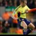 El Sunderland se mete en problemas en Anfield