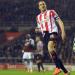 El Sunderland no puede en casa con el West Ham