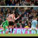 Al Sunderland le crecen las desgracias