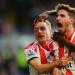 El Sunderland sueña en Stamford Bridge