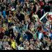 Larsson da tres puntos de oro al Sunderland