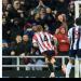 El Sunderland asegura la salvación
