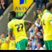 El Norwich sigue sin conocer la derrota