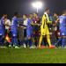 El Norwich, fuera de la Capital One Cup