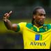 Tropiezo en Carrow Road