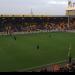 El Norwich no reacciona