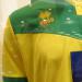 El Norwich corta su racha