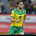 City, fuera de la FA Cup