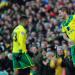 El Norwich sigue soñando