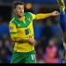 El Norwich no pasa del empate sin Cuéllar