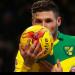 El Norwich vuelve a ganar