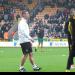 El Norwich vuelve a zona de play offs