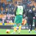 Fin a la racha del Norwich