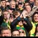 El Norwich vuelve a ganar con Cuéllar de titular
