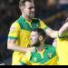 El Norwich no descansa