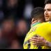 El Norwich termina tercero
