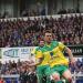 Decidirá Carrow Road