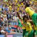 El Norwich de Cuéllar regresa a la Premier por la puerta grande