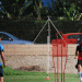 “El fútbol español está por encima del inglés en nivel competitivo”