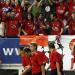 Nueve años del gol que pudo cambiar la historia de Osasuna