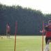 Cuéllar busca ganar al Zaragoza por primera vez