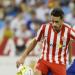 El Almería cae en Zaragoza en el último minuto