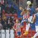 Derrota por la mínima del Almería en Lugo