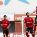 A better Almería loses in Carrillo