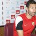 “The team is in a low mood but we will try to revert the situation"