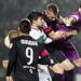 Almería keeps on adding