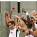 Carlos team still unbeaten