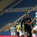Maccabi adds points again