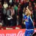 Three points to end 2016!