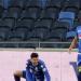 Maccabi Petah Tikva progress in the Cup