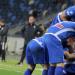Maccabi Petah Tikva topple Maccabi Haifa once again
